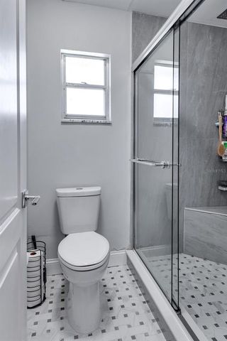 2803 TECH DRIVE, Orlando, FL 32817