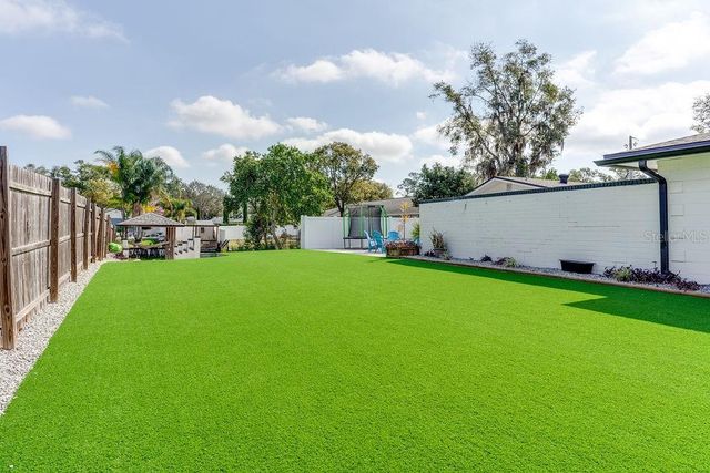 2803 TECH DRIVE, Orlando, FL 32817