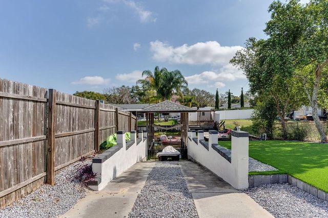 2803 TECH DRIVE, Orlando, FL 32817