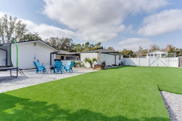 2803 TECH DRIVE, Orlando, FL 32817