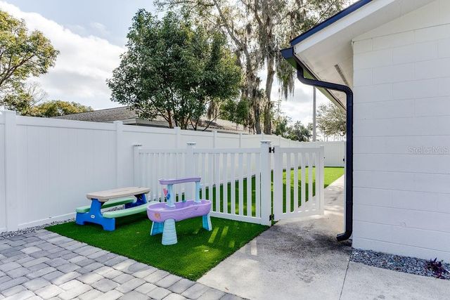 2803 TECH DRIVE, Orlando, FL 32817