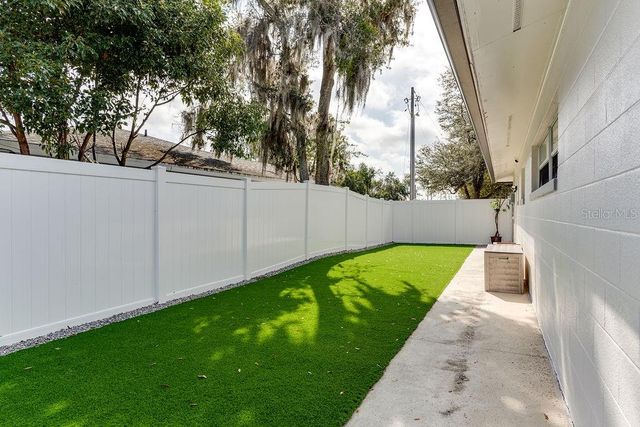2803 TECH DRIVE, Orlando, FL 32817