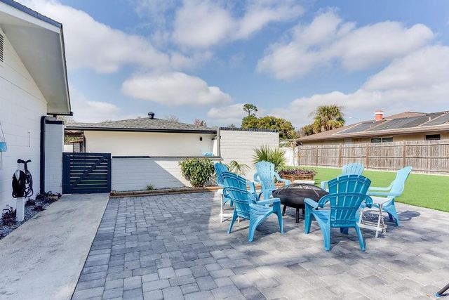 2803 TECH DRIVE, Orlando, FL 32817