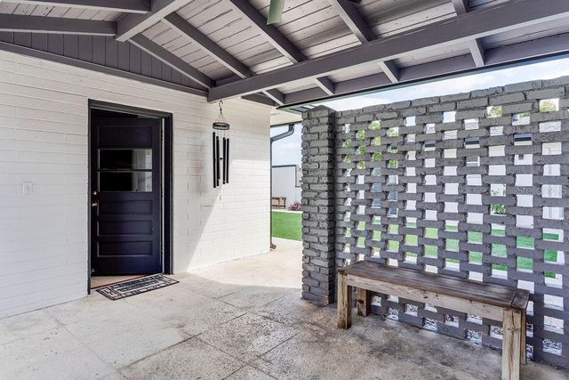 2803 TECH DRIVE, Orlando, FL 32817