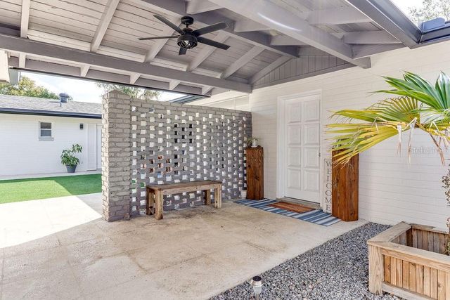 2803 TECH DRIVE, Orlando, FL 32817