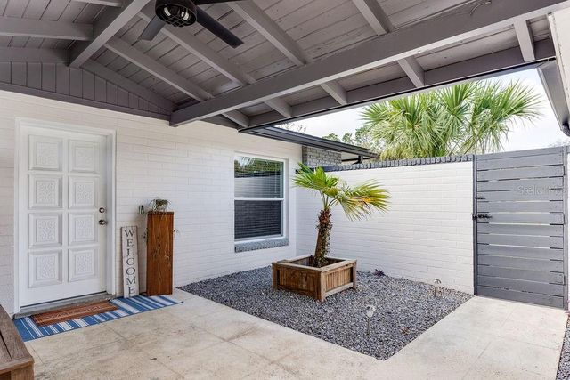 2803 TECH DRIVE, Orlando, FL 32817