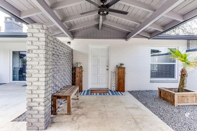 2803 TECH DRIVE, Orlando, FL 32817