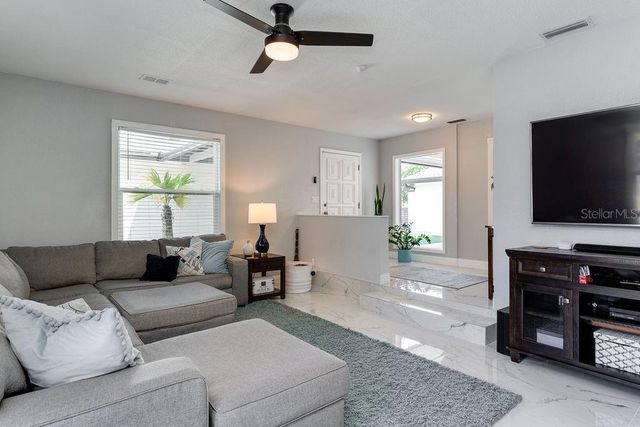 2803 TECH DRIVE, Orlando, FL 32817