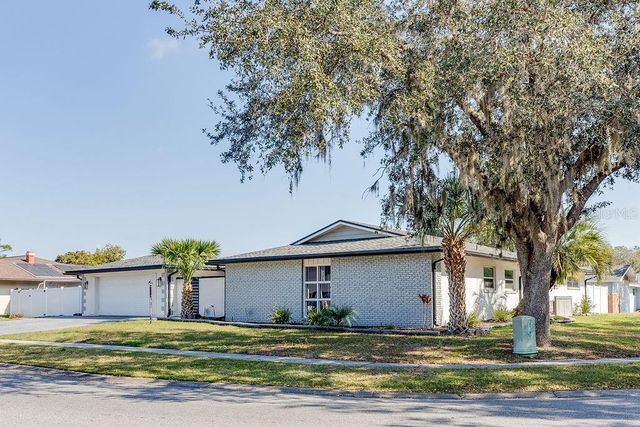 2803 TECH DRIVE, Orlando, FL 32817
