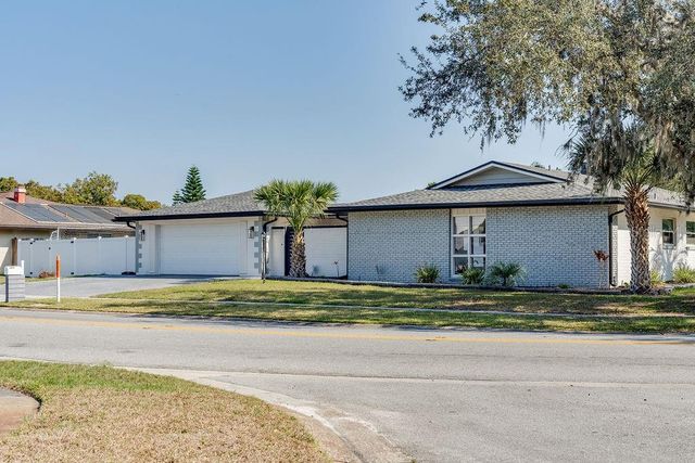 2803 TECH DRIVE, Orlando, FL 32817