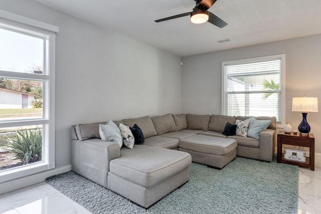 2803 TECH DRIVE, Orlando, FL 32817