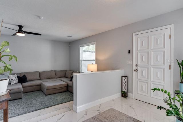 2803 TECH DRIVE, Orlando, FL 32817