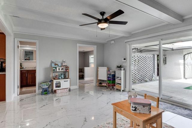2803 TECH DRIVE, Orlando, FL 32817