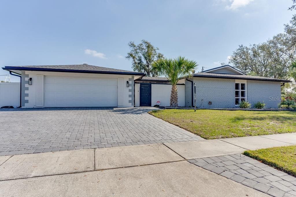 2803 TECH DRIVE, Orlando, FL 32817
