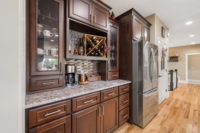 11003 Wesley Drive, Rogers, MN 55374