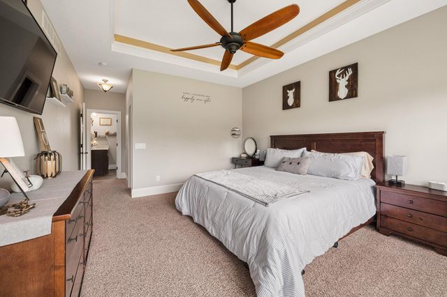 11003 Wesley Drive, Rogers, MN 55374
