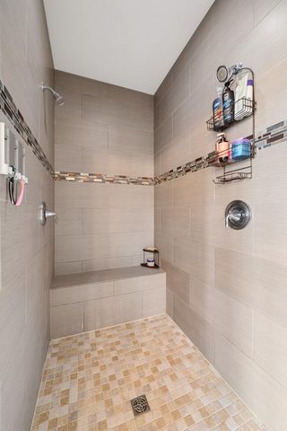 11003 Wesley Drive, Rogers, MN 55374