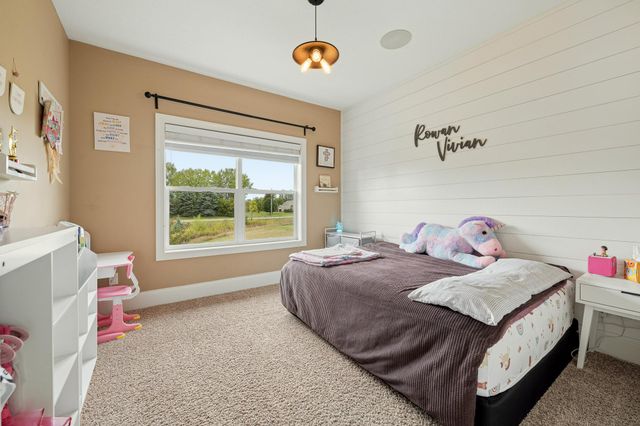 11003 Wesley Drive, Rogers, MN 55374