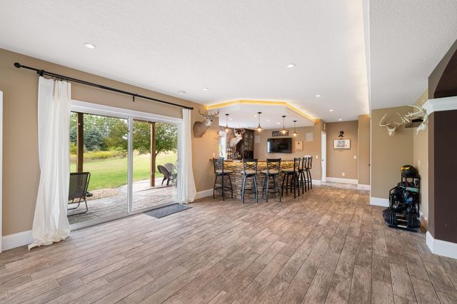 11003 Wesley Drive, Rogers, MN 55374