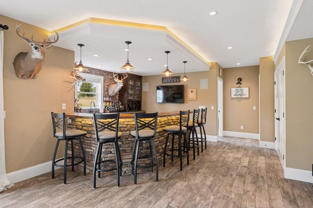 11003 Wesley Drive, Rogers, MN 55374