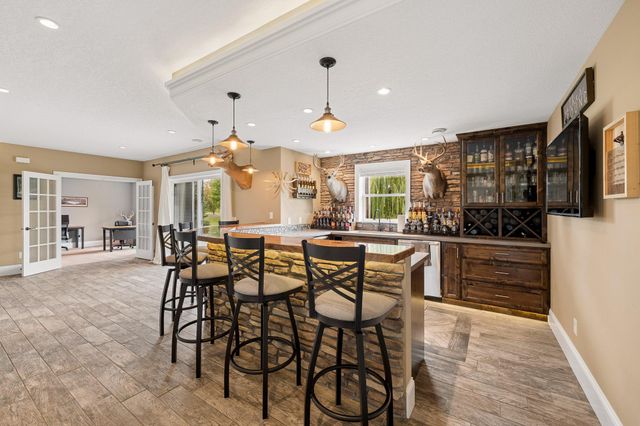 11003 Wesley Drive, Rogers, MN 55374