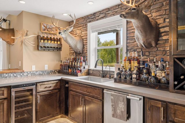 11003 Wesley Drive, Rogers, MN 55374