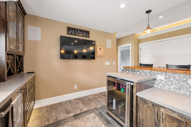 11003 Wesley Drive, Rogers, MN 55374