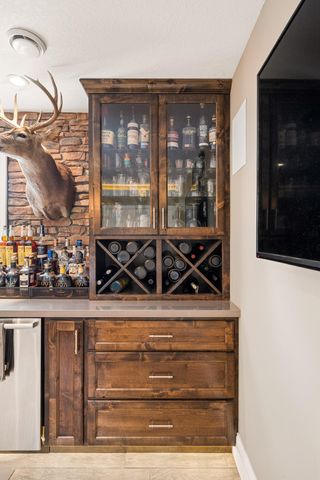 11003 Wesley Drive, Rogers, MN 55374