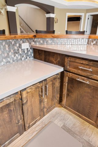 11003 Wesley Drive, Rogers, MN 55374
