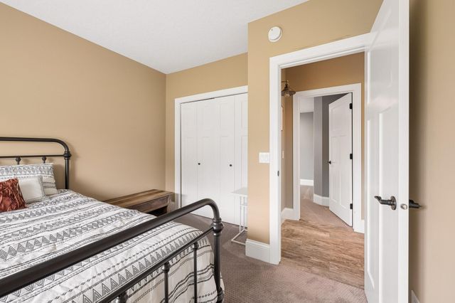 11003 Wesley Drive, Rogers, MN 55374