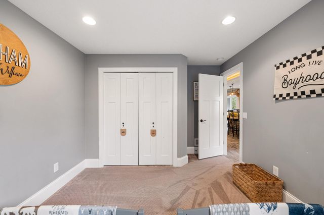 11003 Wesley Drive, Rogers, MN 55374