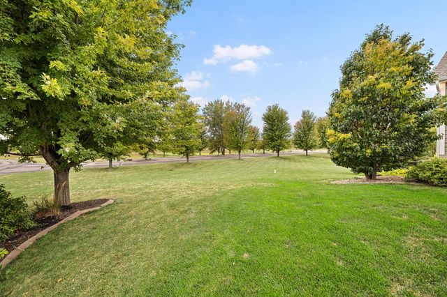 11003 Wesley Drive, Rogers, MN 55374