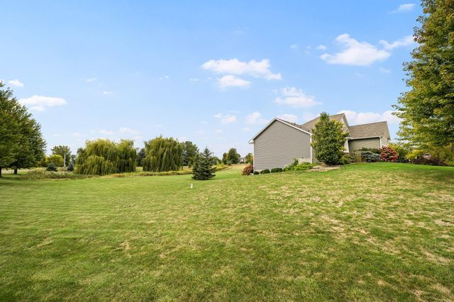 11003 Wesley Drive, Rogers, MN 55374