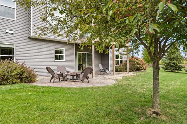 11003 Wesley Drive, Rogers, MN 55374