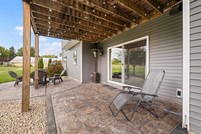 11003 Wesley Drive, Rogers, MN 55374