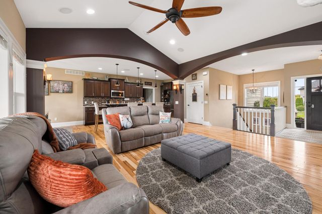 11003 Wesley Drive, Rogers, MN 55374