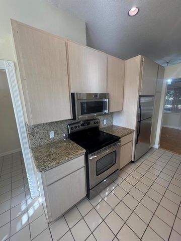 900 Bear Island Circle, West Palm Beach, FL 33409