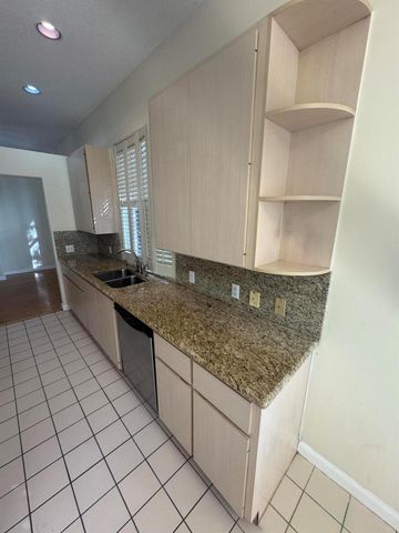 900 Bear Island Circle, West Palm Beach, FL 33409