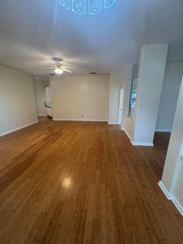 900 Bear Island Circle, West Palm Beach, FL 33409