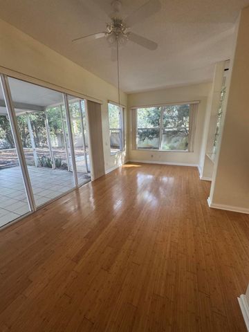 900 Bear Island Circle, West Palm Beach, FL 33409