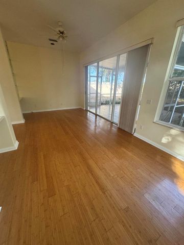 900 Bear Island Circle, West Palm Beach, FL 33409