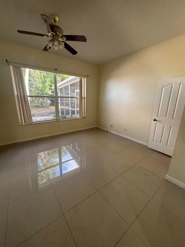 900 Bear Island Circle, West Palm Beach, FL 33409