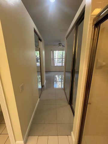 900 Bear Island Circle, West Palm Beach, FL 33409