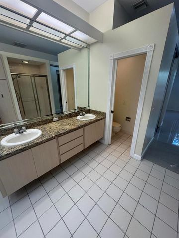 900 Bear Island Circle, West Palm Beach, FL 33409