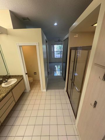 900 Bear Island Circle, West Palm Beach, FL 33409