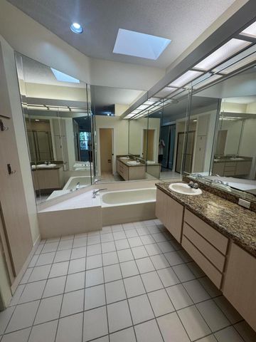 900 Bear Island Circle, West Palm Beach, FL 33409