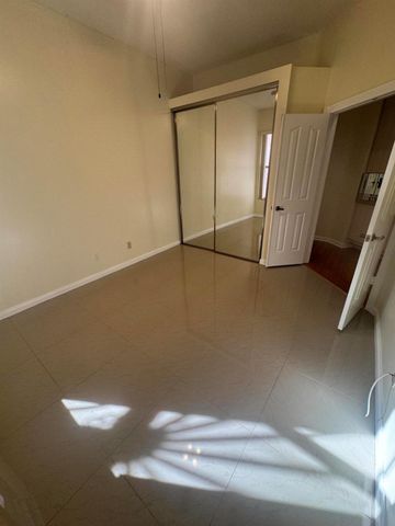 900 Bear Island Circle, West Palm Beach, FL 33409