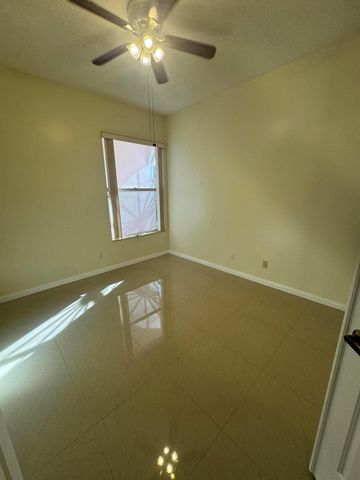 900 Bear Island Circle, West Palm Beach, FL 33409