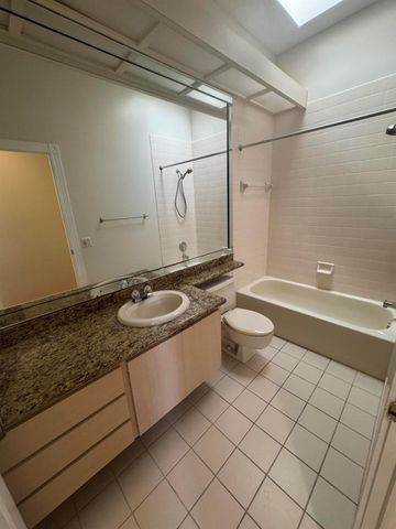 900 Bear Island Circle, West Palm Beach, FL 33409