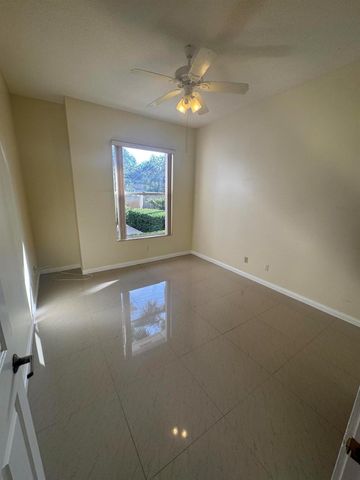 900 Bear Island Circle, West Palm Beach, FL 33409
